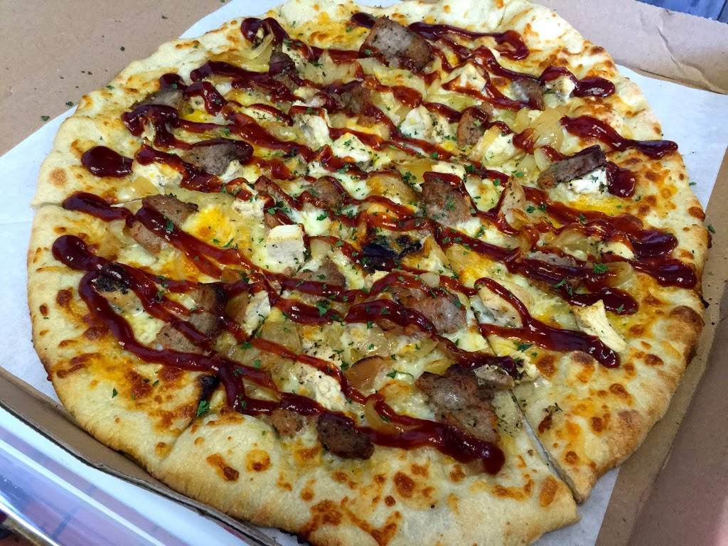 ISA.BELLA | meal delivery | 4015 Avati Dr, San Diego, CA 92117, USA | 8582701798 OR +1 858-270-1798