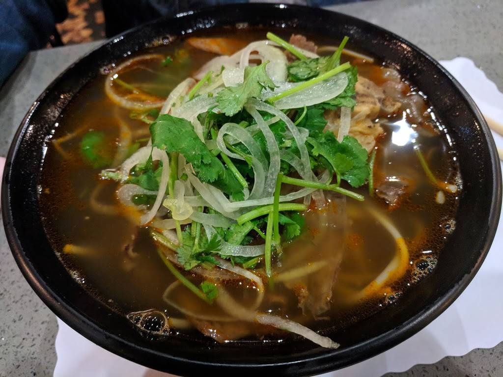 Nha Trang Kitchen Restaurant | restaurant | 120 N San Gabriel Blvd, San Gabriel, CA 91775, USA | 6262922228 OR +1 626-292-2228