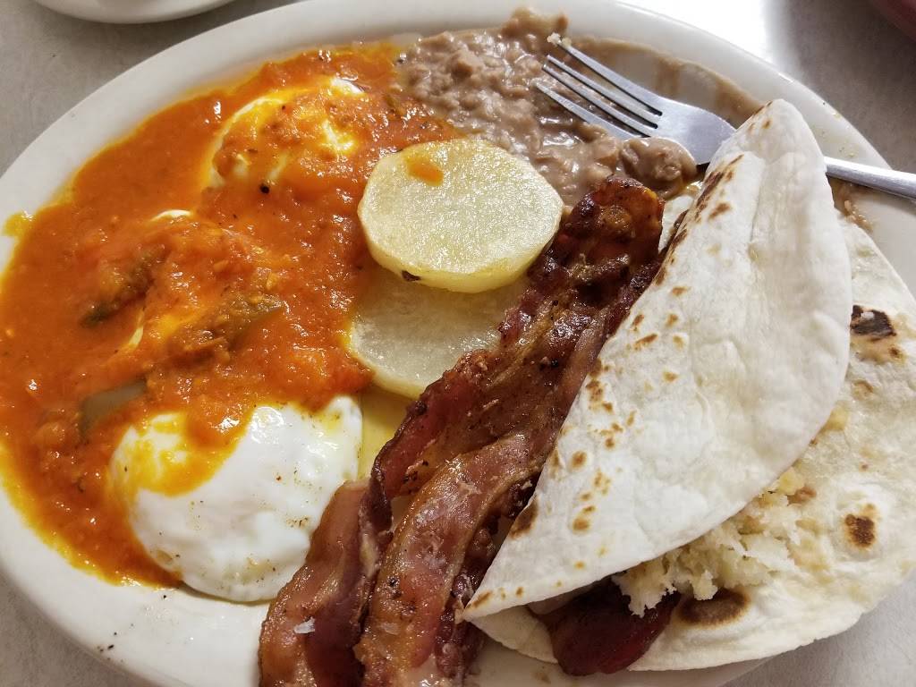 Restaurant Guadalajara | restaurant | 1113 Hwy 290 Hwy E, Elgin, TX 78621, USA | 5122855773 OR +1 512-285-5773