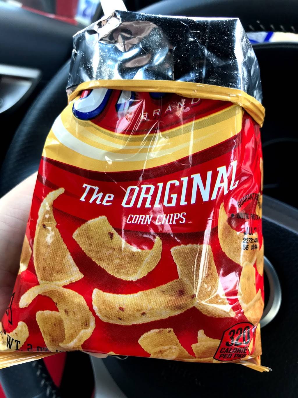 Refresqueria Rio Azul #2 | restaurant | 6790 Telephone Rd ste c, Houston, TX 77061, USA | 8322169256 OR +1 832-216-9256