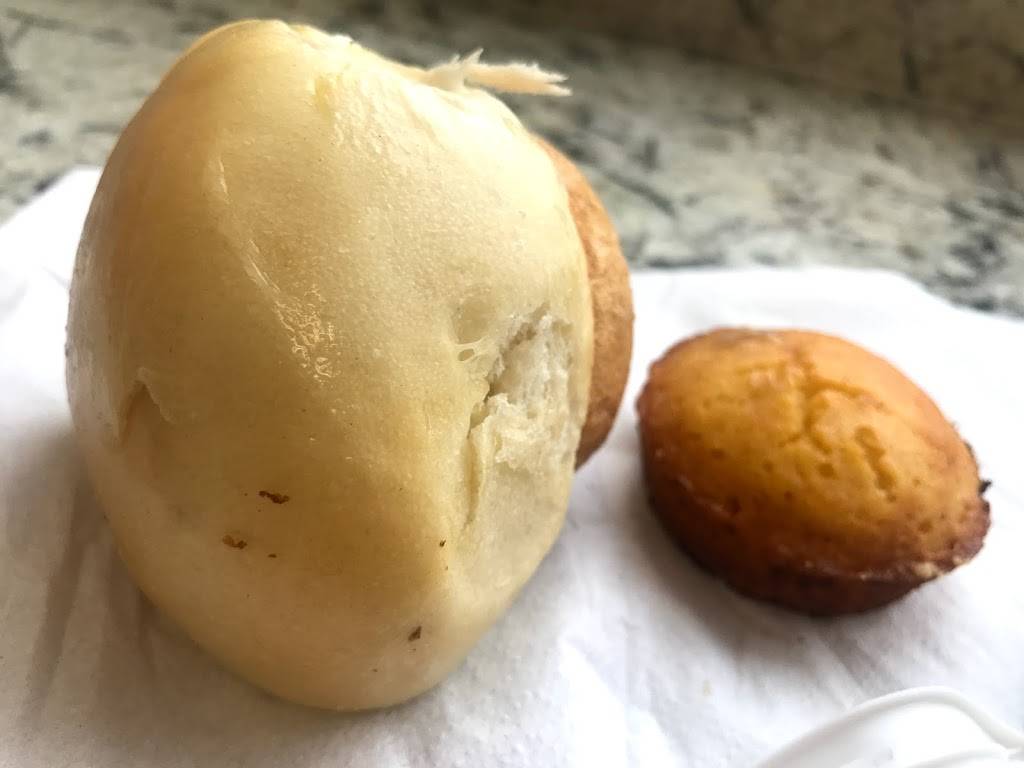 Hartz Chicken Buffet | restaurant | 6707 Telephone Rd, Houston, TX 77061, USA | 7136453337 OR +1 713-645-3337