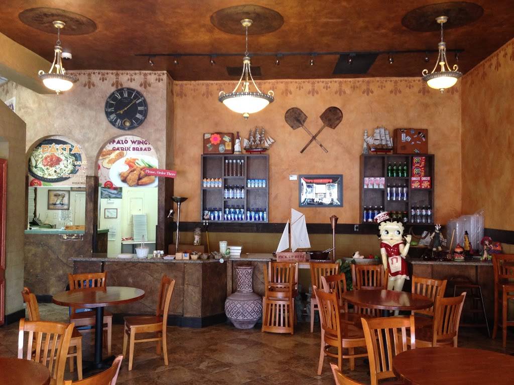 Pizza Bella | restaurant | 1900 N Highland Ave, Los Angeles, CA 90068, USA | 3238765961 OR +1 323-876-5961