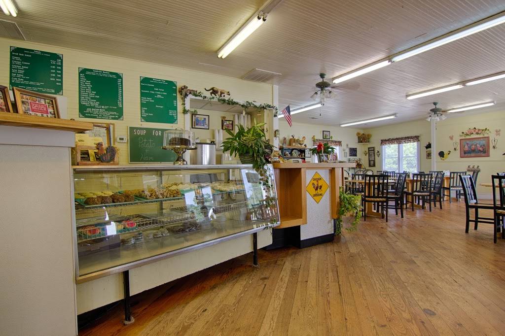 Cribbs Sandwich & Sweet Shop | meal takeaway | 108 S Church St, Lexington, SC 29072, USA | 8038086004 OR +1 803-808-6004