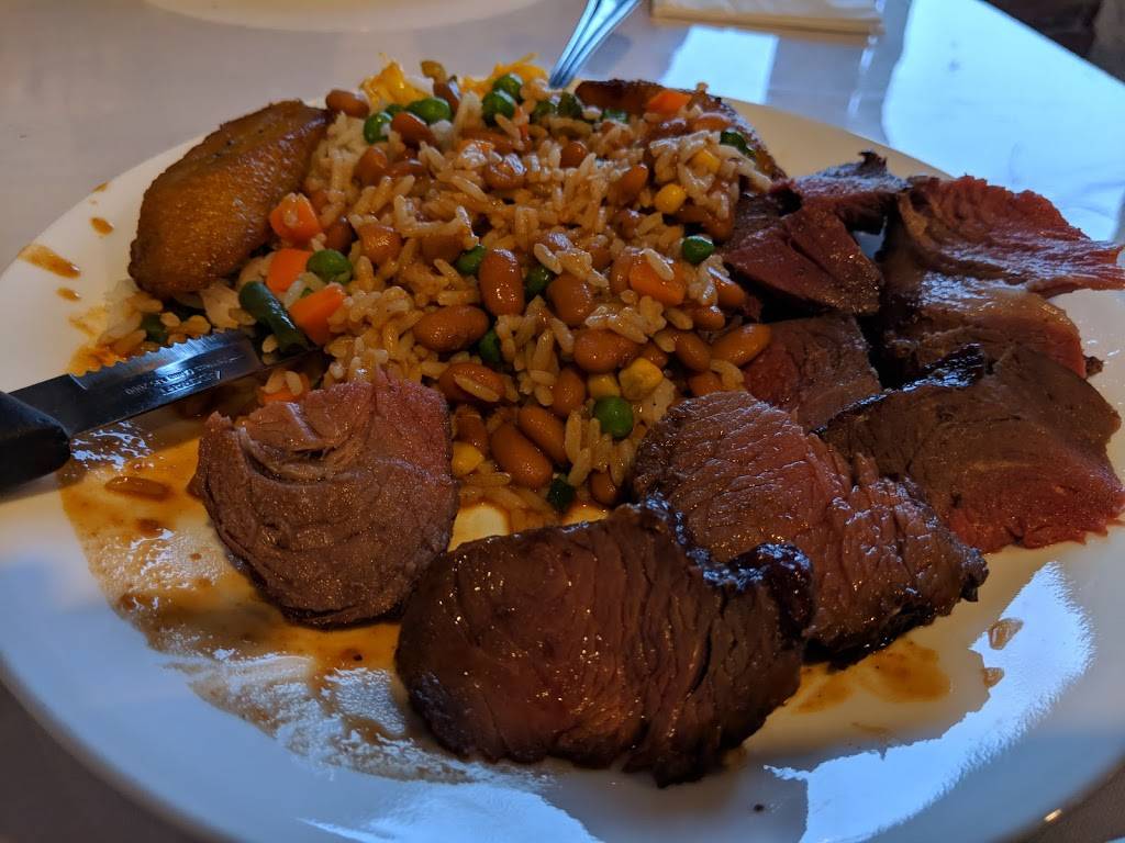 Casa Brasil Buffet & Grill | restaurant | 112 Main St, Milford, MA 01757, USA | 5084787818 OR +1 508-478-7818