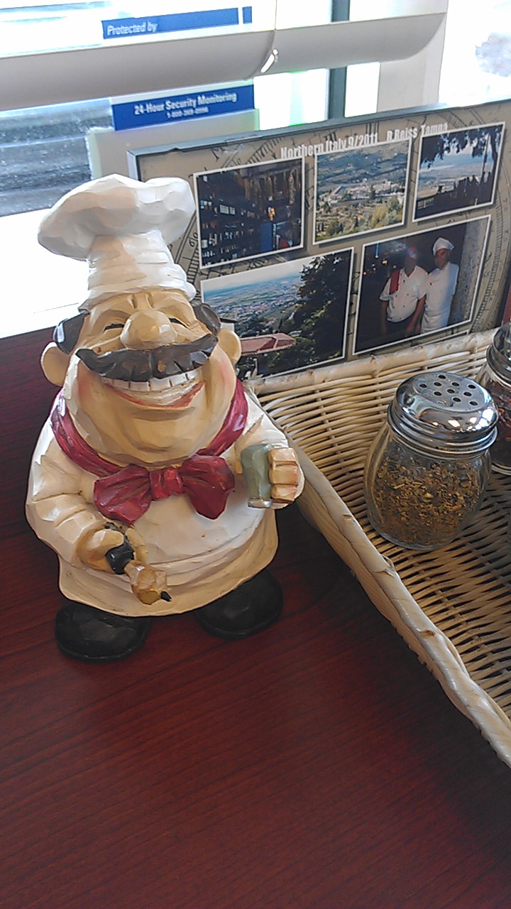 Biagios Pizza & Pasta | restaurant | 10359 Cross Creek Blvd, Tampa, FL 33647, USA | 8139734343 OR +1 813-973-4343