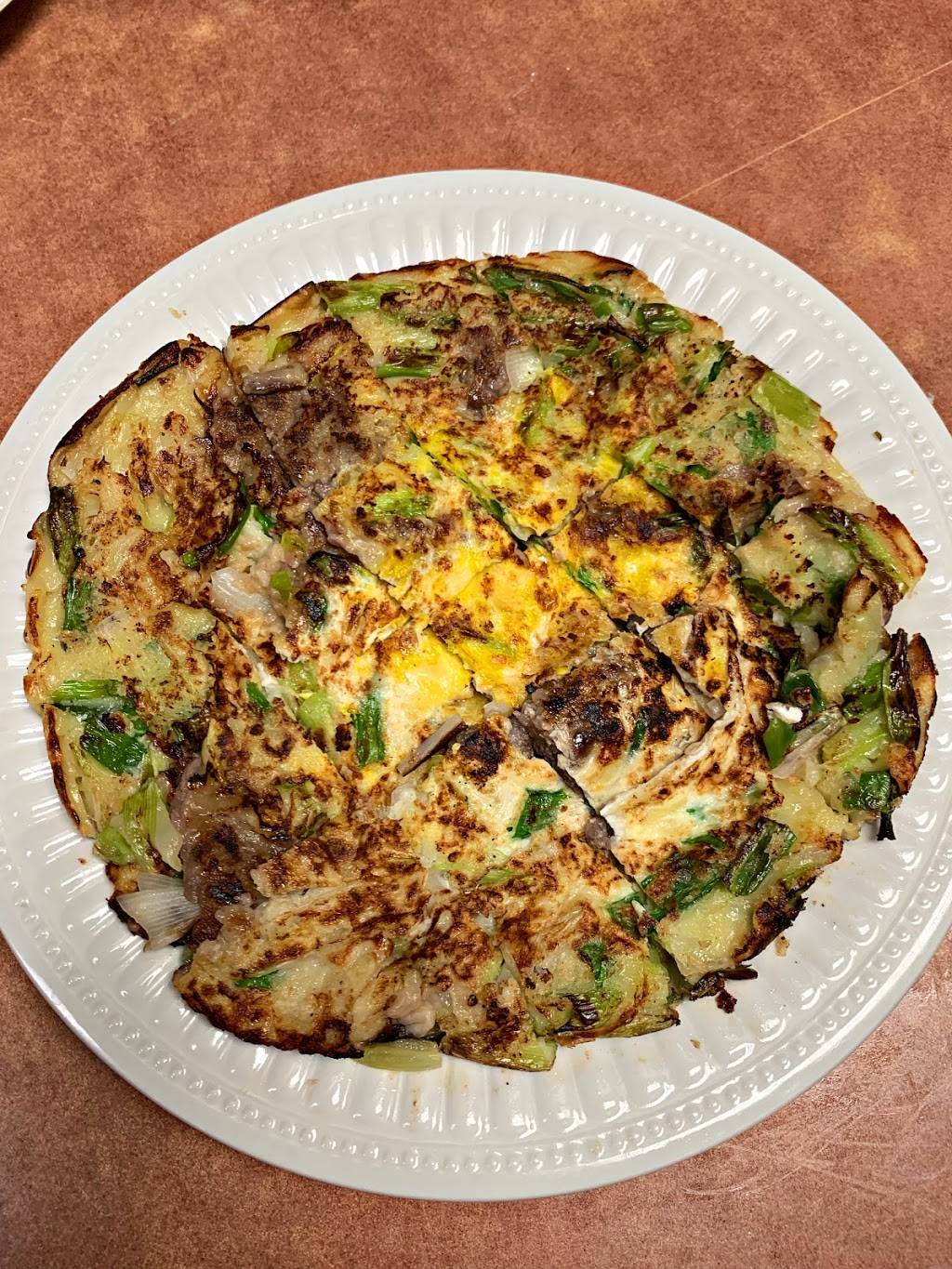 Ahi - R&D House | restaurant | 940 S Gilbert Rd #2, Gilbert, AZ 85296, USA | 4802848569 OR +1 480-284-8569