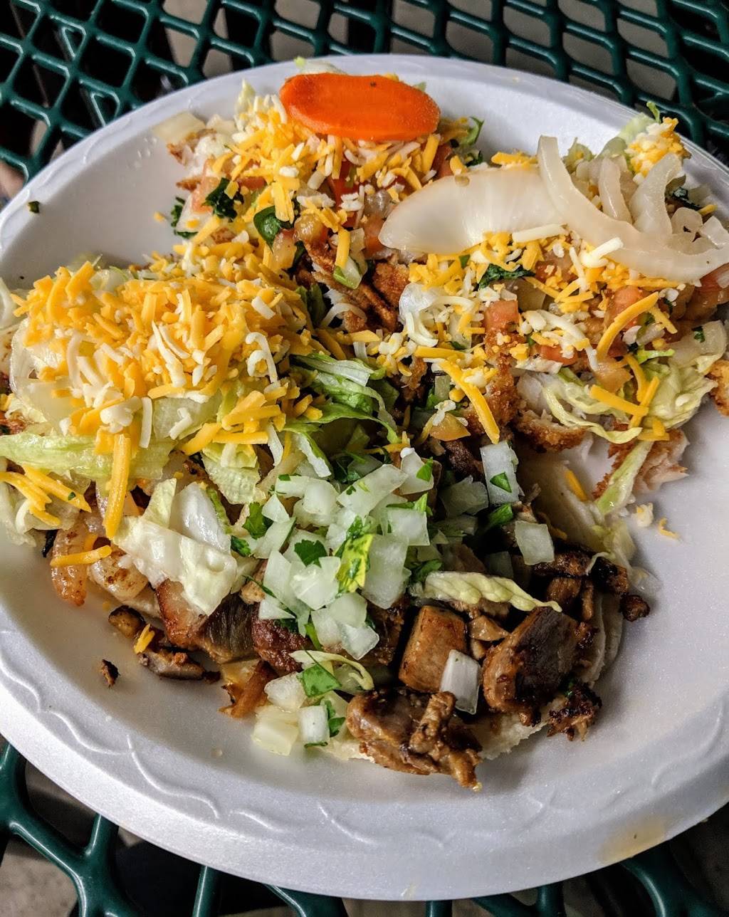 Taqueria Los Magueyes | restaurant | 185 Euclid Ave, Upland, CA 91786, USA | 9096082828 OR +1 909-608-2828