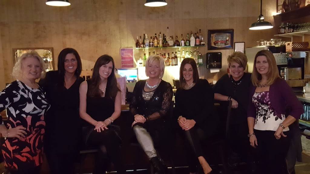 J C Wine Cellars | restaurant | 8306 OH-43, East Springfield, OH 43925, USA | 7405434200 OR +1 740-543-4200