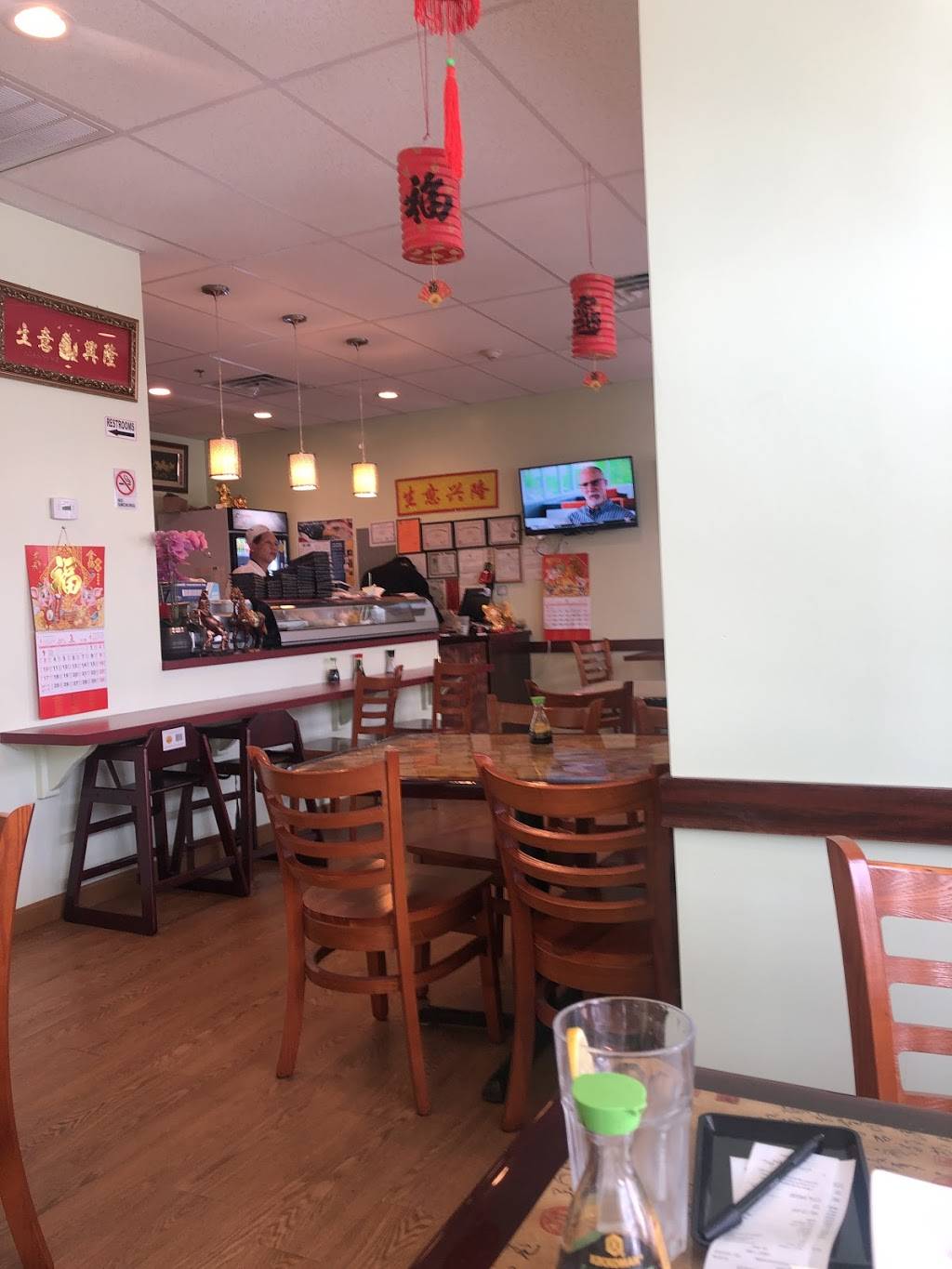 Minzu Sushi | restaurant | 142 Canal St, Salem, MA 01970, USA | 9785945719 OR +1 978-594-5719