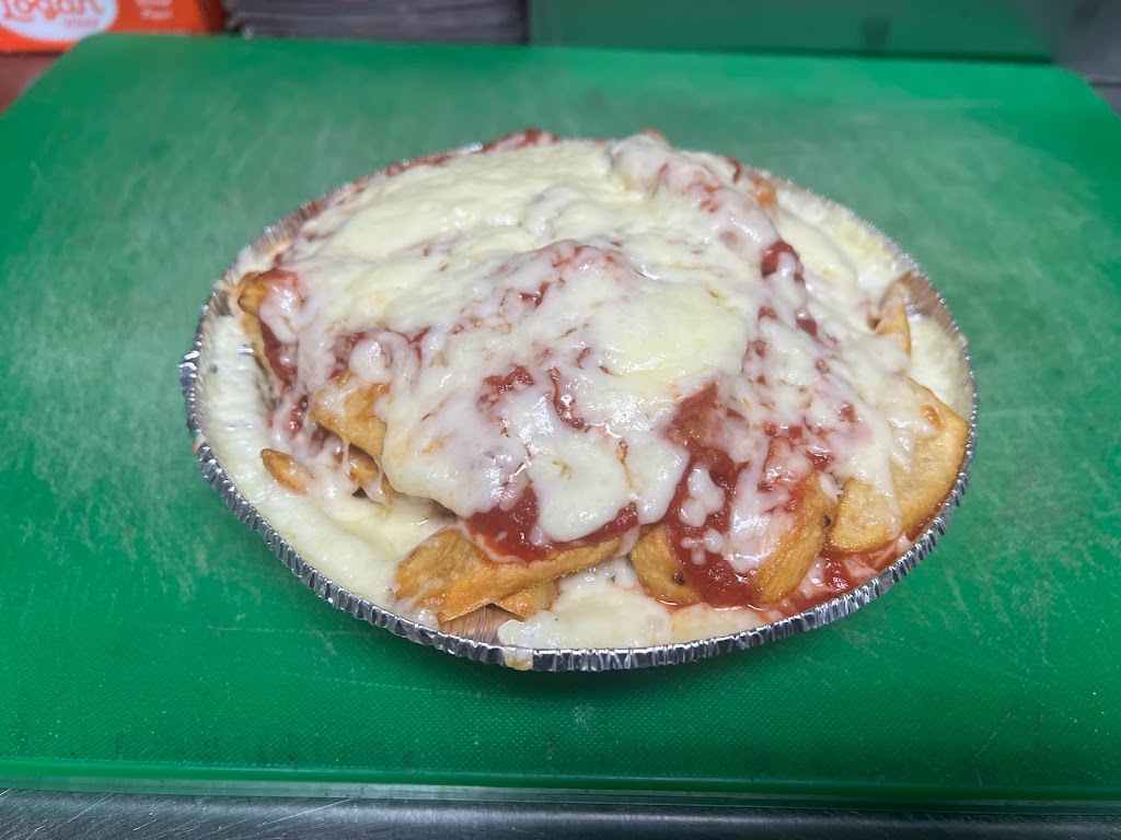 The Original Pizza Palace | restaurant | 3132 Frankford Ave, Philadelphia, PA 19134, USA | 2677641061 OR +1 267-764-1061