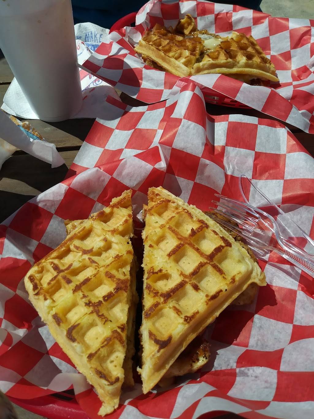 Beach Belly Bobs Sandwich Shop | restaurant | 1842 S Ocean Shore Blvd, Flagler Beach, FL 32136, USA | 3866935000 OR +1 386-693-5000