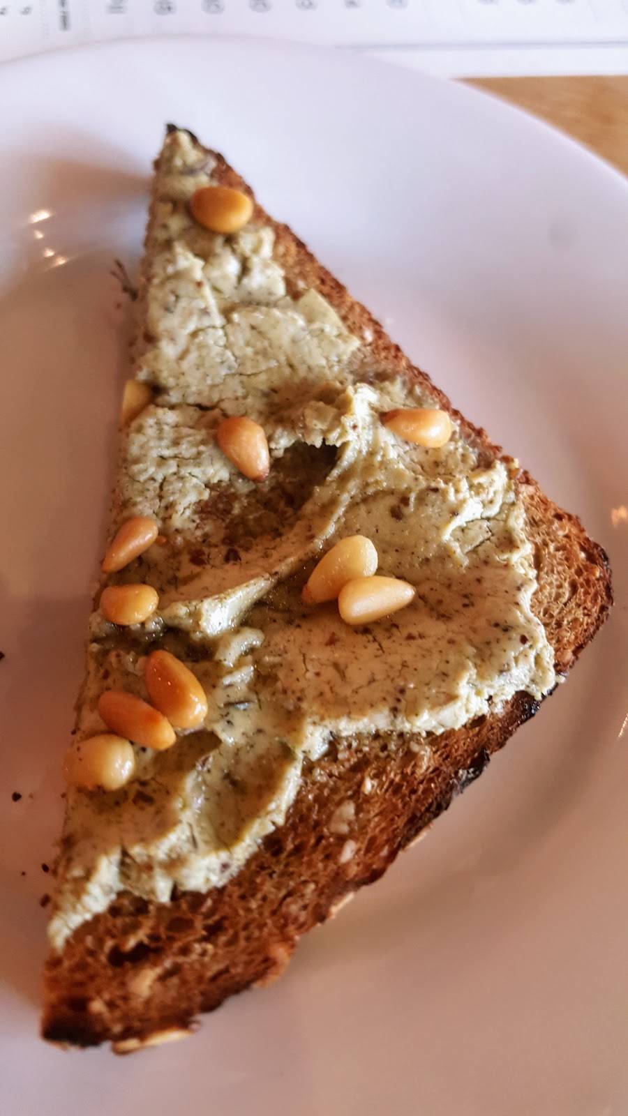 Small Brewpub | restaurant | 333 W Jefferson Blvd, Dallas, TX 75208, USA | 9728631594 OR +1 972-863-1594