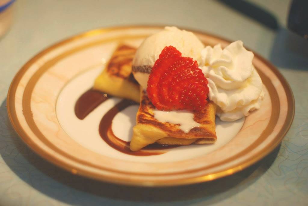 Spiceventure | restaurant | 66 Broadway St, Lowell, MA 01854, USA | 9782521232 OR +1 978-252-1232