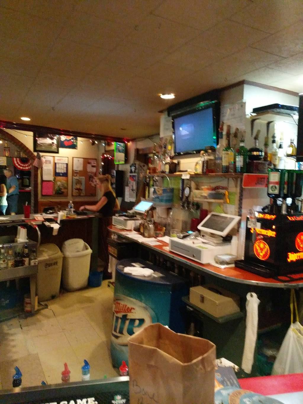 Players Downtown | night club | 12 Mechanic St, Bradford, PA 16701, USA | 8143689789 OR +1 814-368-9789