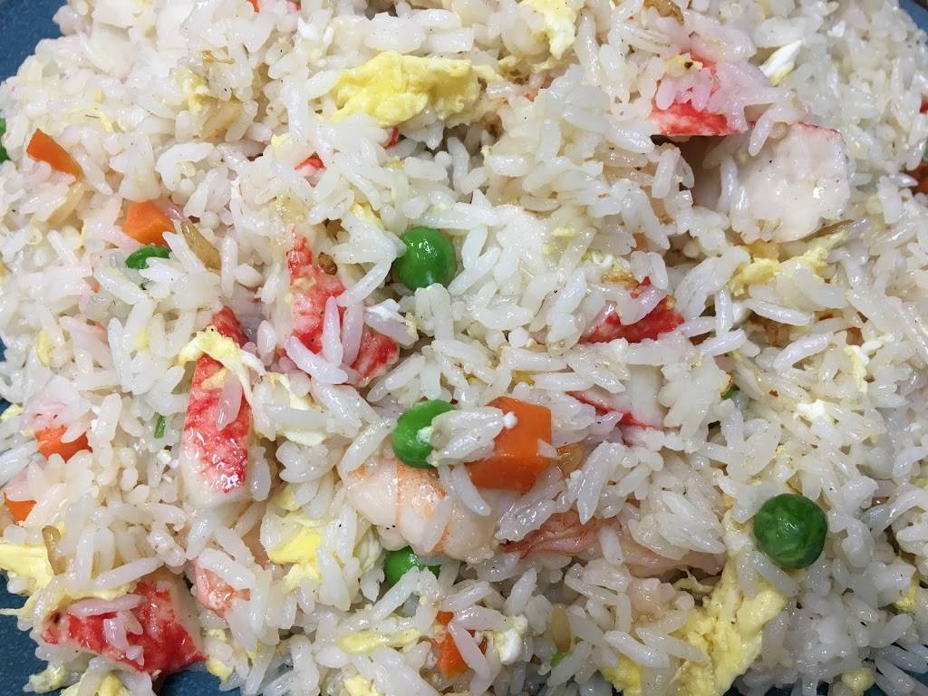 China Express | restaurant | 4640 N Cumberland Ave, Chicago, IL 60656, USA | 7736254145 OR +1 773-625-4145