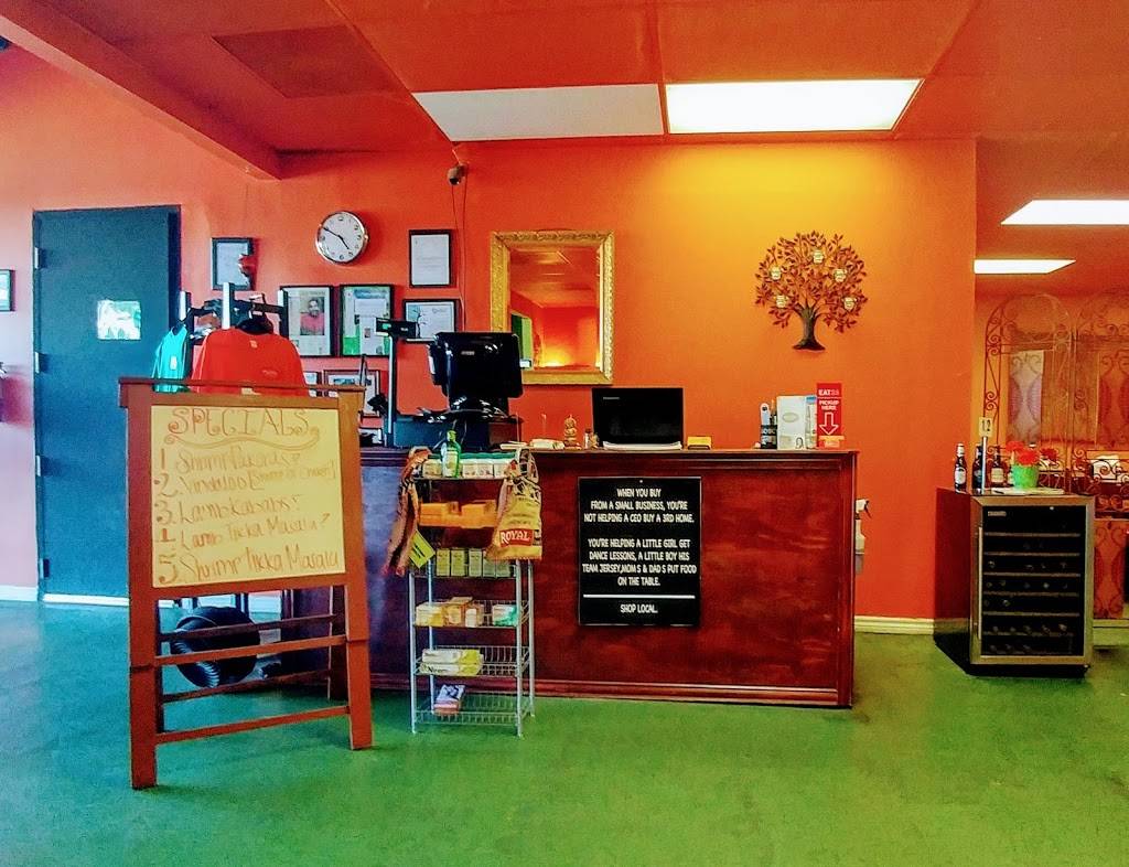 Curry Sultan | restaurant | 5350 FM 1960, Humble, TX 77346, USA | 2818124777 OR +1 281-812-4777