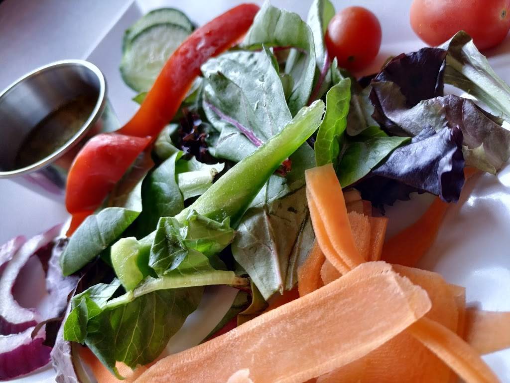 Abruzzos | restaurant | Dallas, TX 75208, USA | 2149419463 OR +1 214-941-9463