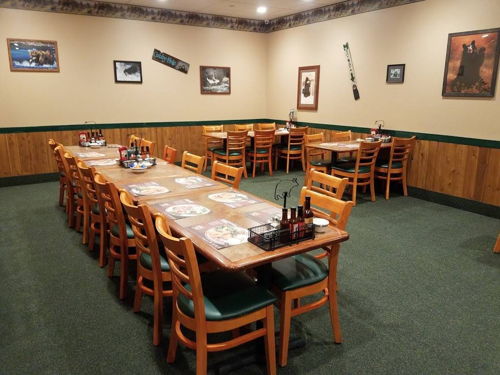 Lakewood Black Bear Diner | restaurant | 10115 S Tacoma Way, Lakewood, WA 98499, USA | 2532670238 OR +1 253-267-0238