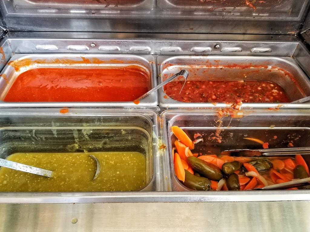 Memos Mexican Restaurant | restaurant | 6919 Evergreen Way, Everett, WA 98203, USA | 4252906999 OR +1 425-290-6999