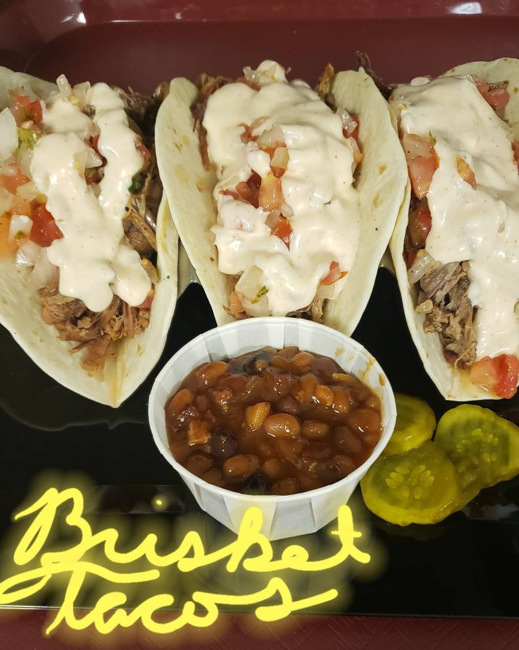 The Red Brick Cafe | restaurant | 1204 Whitewater Ave, St Charles, MN 55972, USA | 5079329963 OR +1 507-932-9963