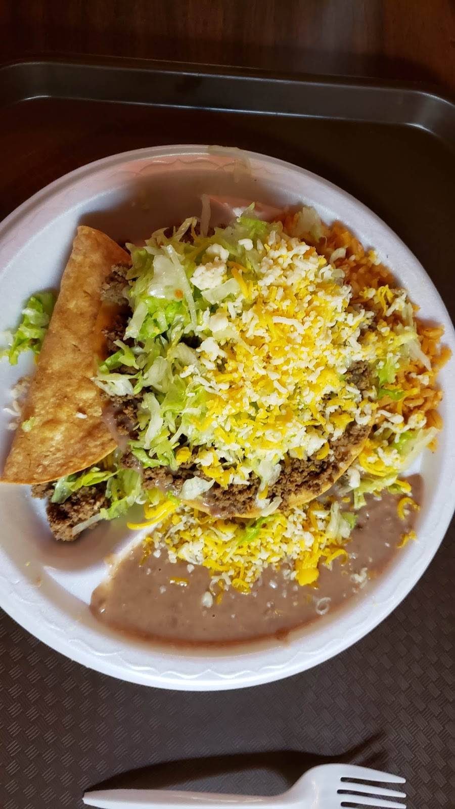 Abelardos Mexican Fresh | restaurant | 5525 Douglas Ave, Des Moines, IA 50310, USA | 5152784749 OR +1 515-278-4749