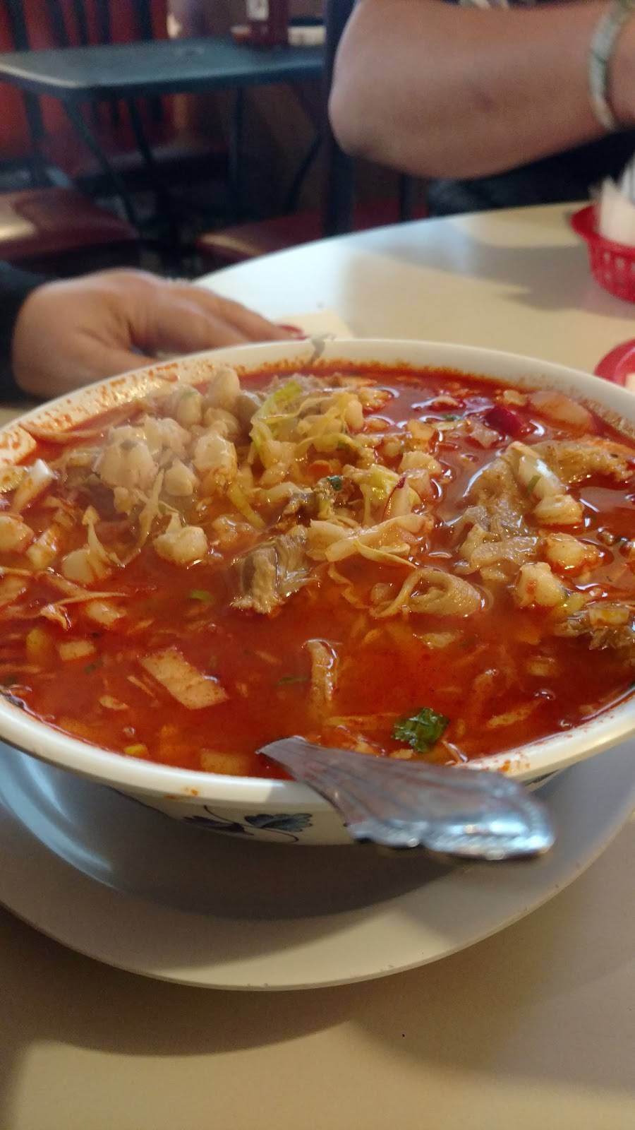 Yahualica Taqueria | restaurant | 3112 McKee Rd, San Jose, CA 95127, USA | 4082585292 OR +1 408-258-5292