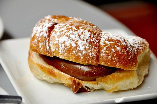 Argengrill | restaurant | 4413 W Hillsboro Blvd, Coconut Creek, FL 33073, USA | 9545737025 OR +1 954-573-7025