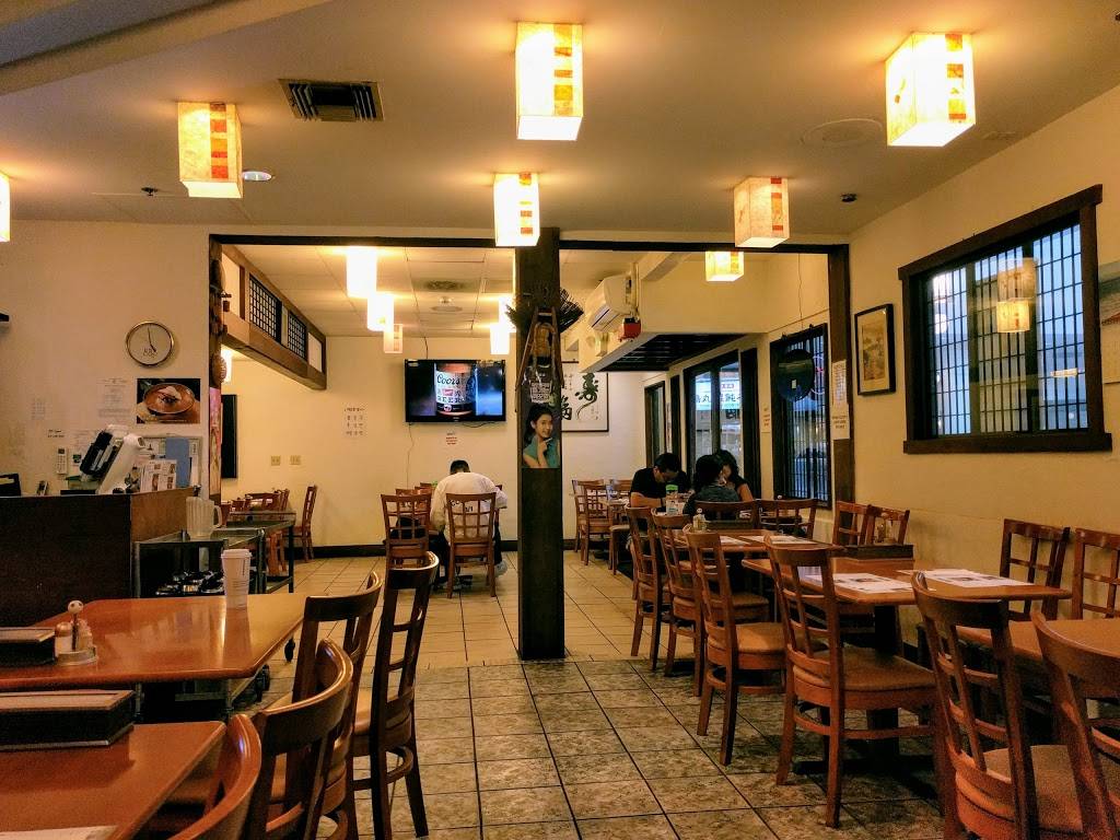 SKD Tofu House | restaurant | 333 Alameda St, Los Angeles, CA 90013, USA | 2136250940 OR +1 213-625-0940