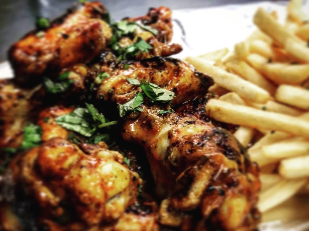 Villano’s Tacos | restaurant | 733 Pleasant Hill Rd, Lilburn, GA 30047, USA | 4044616182 OR +1 404-461-6182