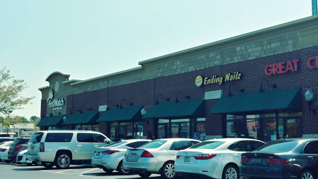 First Watch - Anderson | restaurant | 7625 Beechmont Ave, Cincinnati, OH 45255, USA | 5132314620 OR +1 513-231-4620