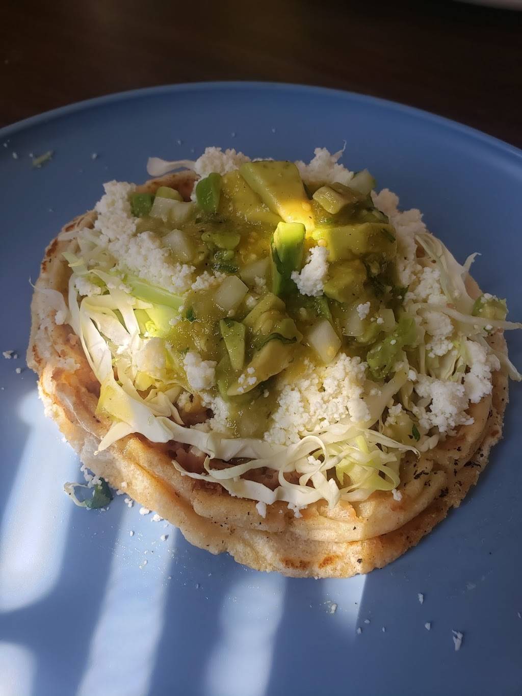 Tacos El Olvido | restaurant | 4090 5400 S, Kearns, UT 84118, USA | 8017503325 OR +1 801-750-3325