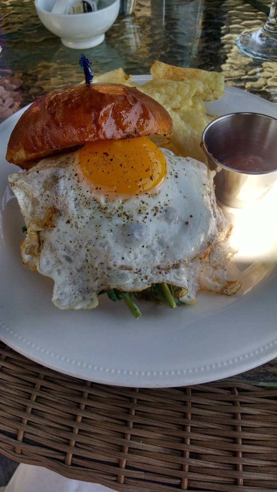 Riverside Farm Restaurant & Wine Market | restaurant | 291 Fairfield St, Oakland, ME 04963, USA | 2074654439 OR +1 207-465-4439