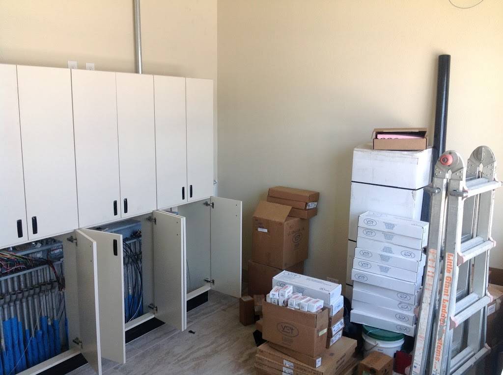 Baja Fresh | restaurant | 2965 Annamarie Ave, Patterson, CA 95363, USA | 2098921055 OR +1 209-892-1055