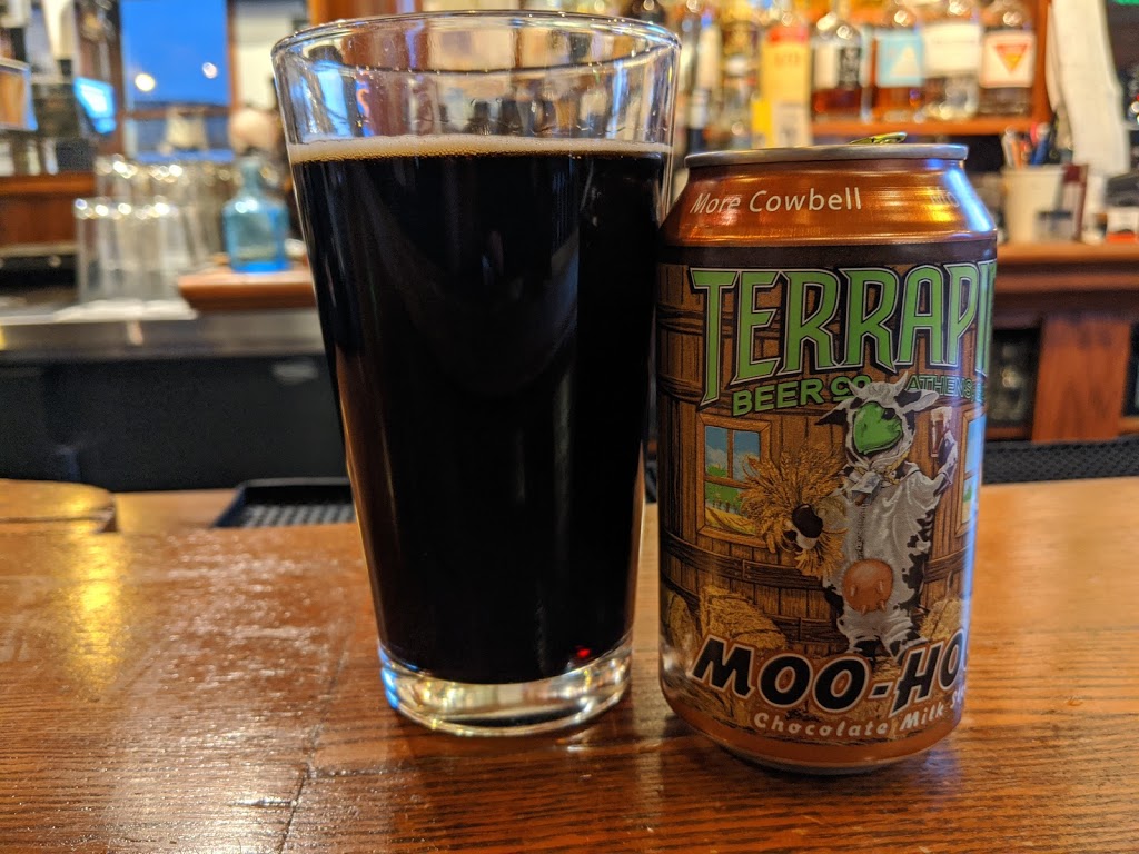 The Back Yard | restaurant | 131 S Schroeder St, Baltimore, MD 21223, USA | 6673033994 OR +1 667-303-3994