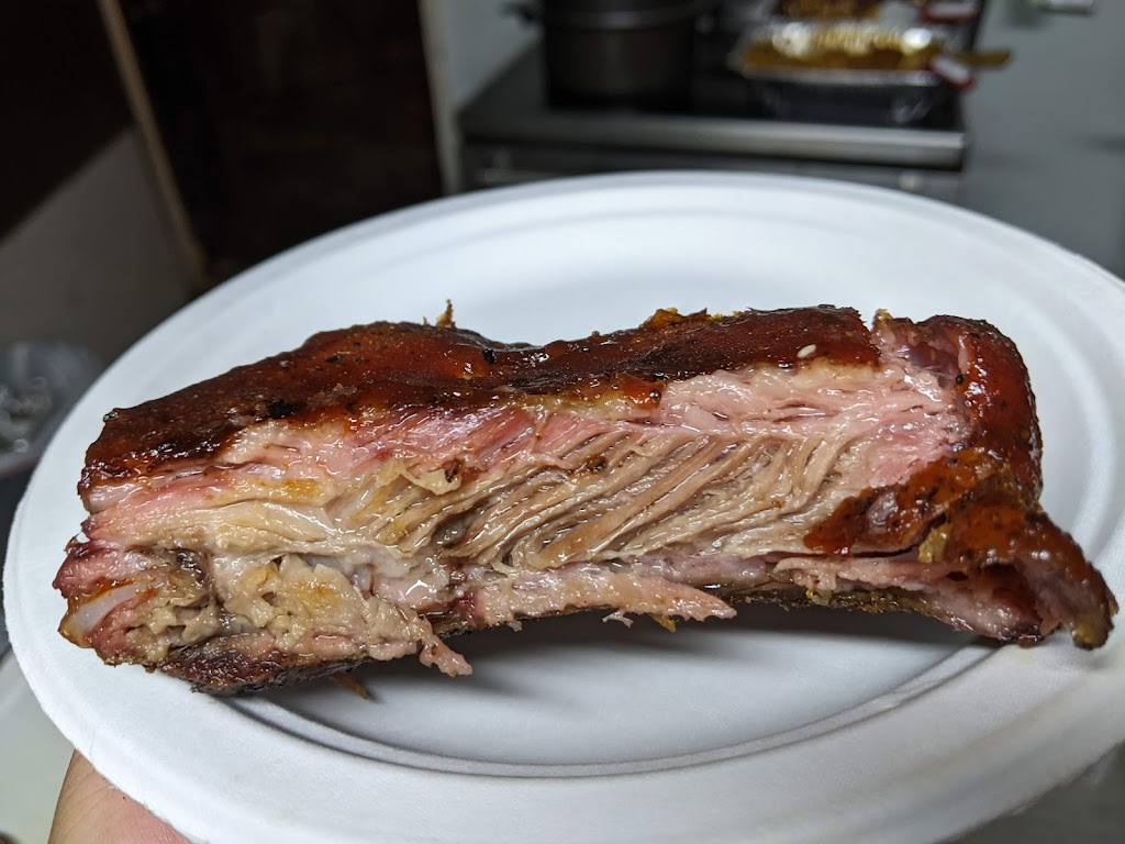 KC CRUZ BBQ | restaurant | 9210 E Zayante Rd, Felton, CA 95018, USA | 8312885886 OR +1 831-288-5886