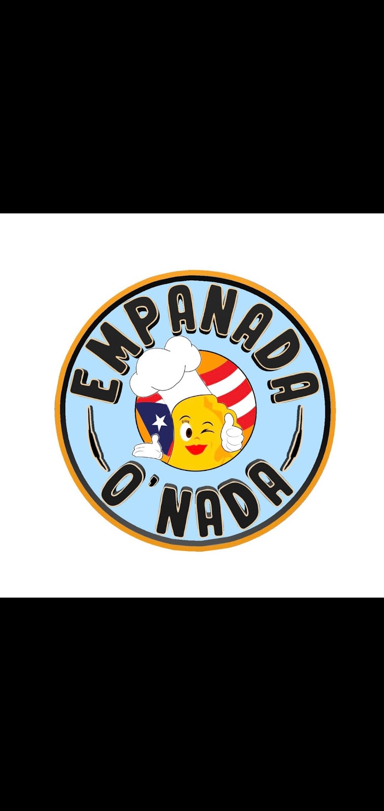 Empanada O Nada | restaurant | 1401 NY-300, Newburgh, NY 12550, USA | 8454420010 OR +1 845-442-0010