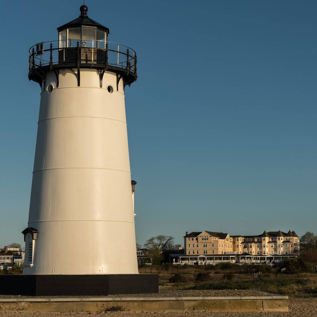 Bettini Restaurant | restaurant | 131 N Water St, Edgartown, MA 02539, USA | 5086273761 OR +1 508-627-3761