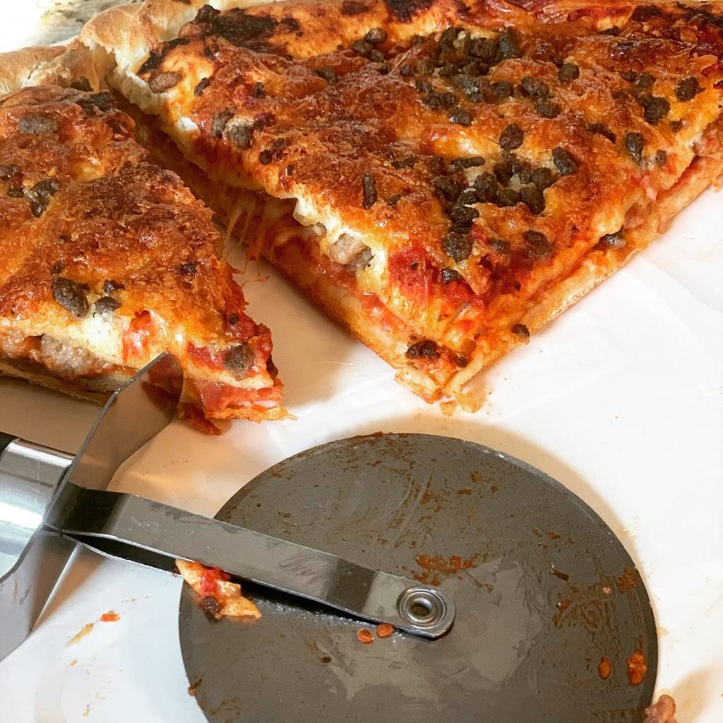 Papa Murphys | Take N Bake Pizza | meal takeaway | 5532 13400 S, Herriman, UT 84096, USA | 8012547676 OR +1 801-254-7676