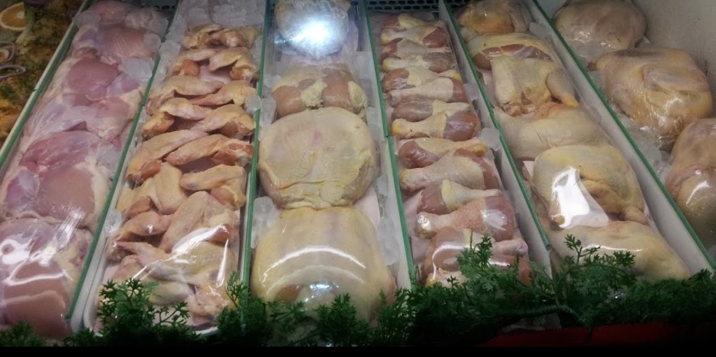 Colima Market | restaurant | 427 E Market St, Long Beach, CA 90805, USA | 5624227391 OR +1 562-422-7391