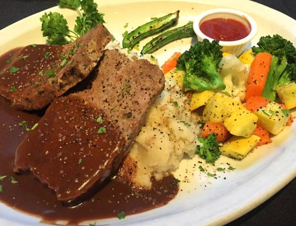 The Original Patsys Irish Pub, Laguna Niguel | night club | 28971 Golden Lantern St #108, Laguna Niguel, CA 92677, USA | 9492492604 OR +1 949-249-2604