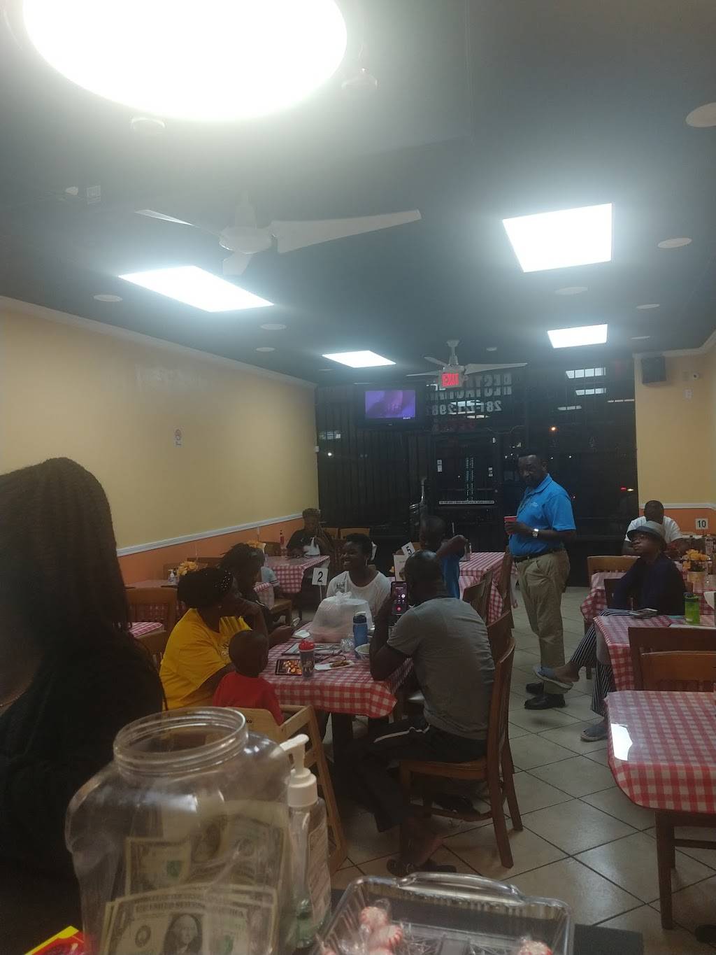 Amala Joint Restaurant | restaurant | 6271 S Texas 6, Houston, TX 77083, USA | 2817212982 OR +1 281-721-2982