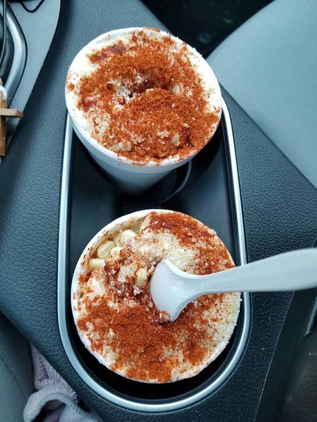 Palatino paleteria- neveria Y Mas | restaurant | Newark Square,, 5696 Thornton Ave, Newark, CA 94560, USA | 5107131154 OR +1 510-713-1154