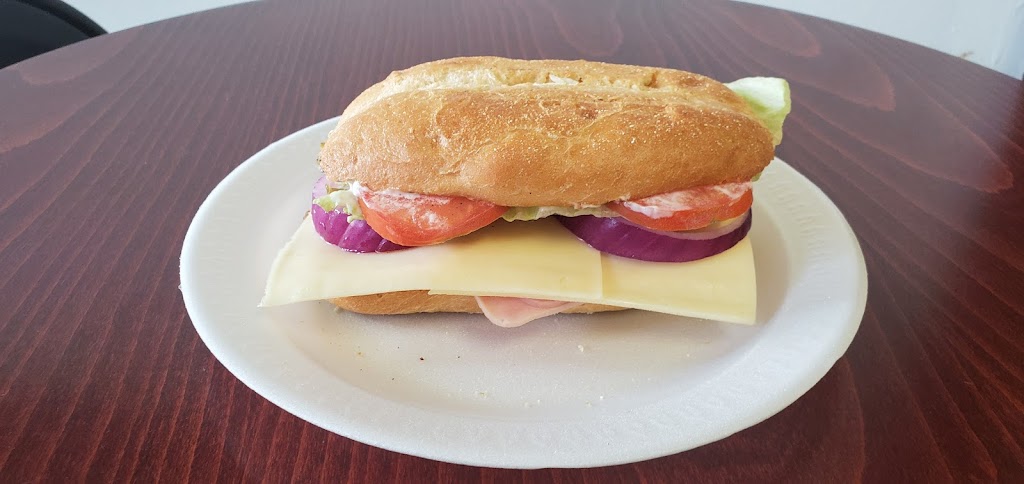 Cafetería Joyabateca | restaurant | 243c Webster Ave, Providence, RI 02909, USA | 4016545188 OR +1 401-654-5188