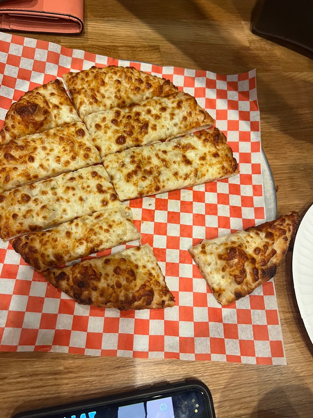 Curry Pizza House | restaurant | 1010 Riley St Suite 4, Folsom, CA 95630, USA | 9162358200 OR +1 916-235-8200