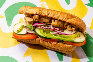 Subway | restaurant | 1220 Stewart St, Las Cruces, NM 88001, USA | 5756464801 OR +1 575-646-4801