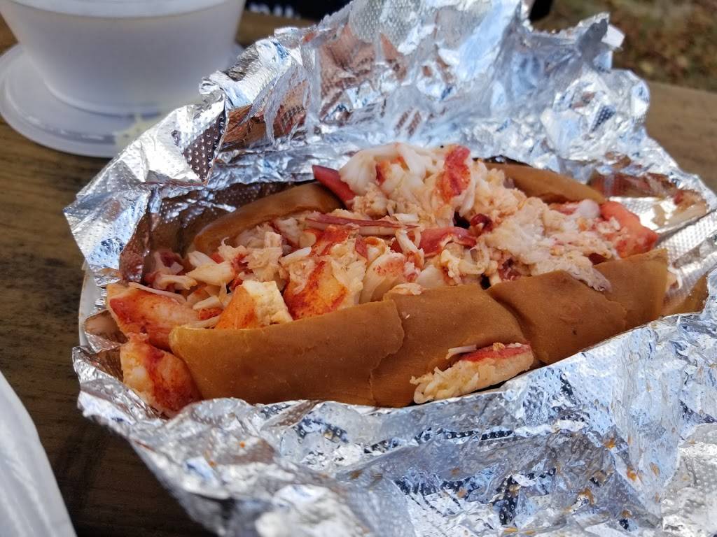 Three Acres Food Truck Park | restaurant | 10648 FM1764, Santa Fe, TX 77510, USA | 2819109817 OR +1 281-910-9817