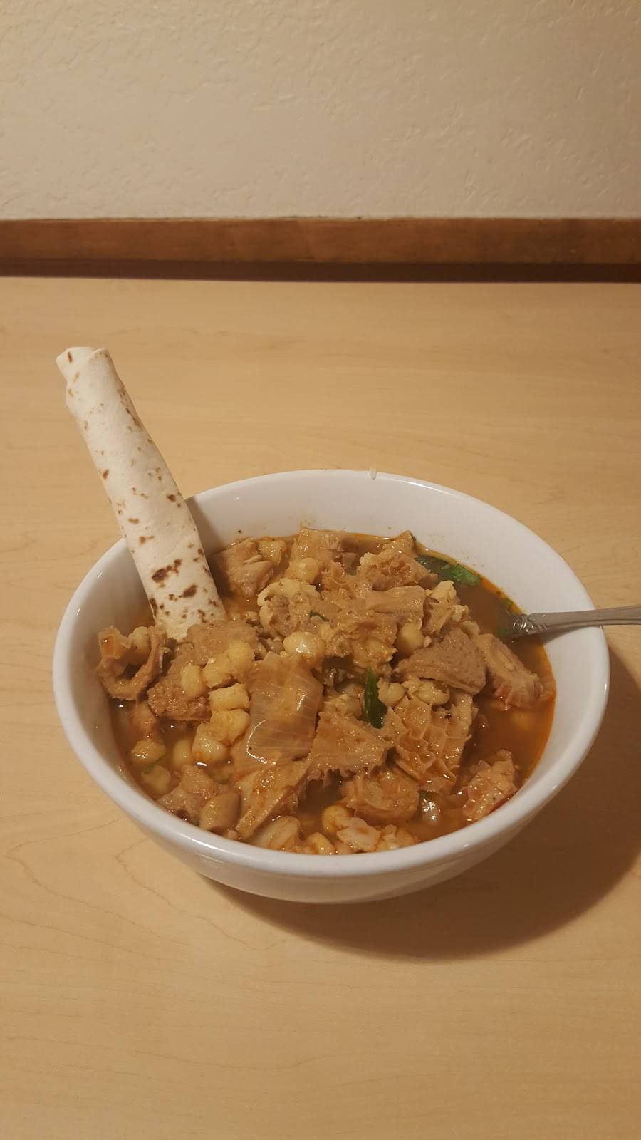 Don Juan Mexican & Seafood | restaurant | 42040 50th St W, Quartz Hill, CA 93536, USA | 6617226160 OR +1 661-722-6160