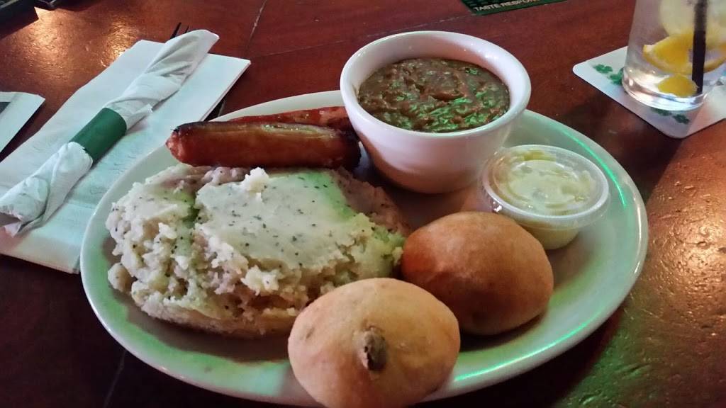 Graneys Stout | restaurant | 904 Broadway, Albany, NY 12207, USA | 5184278688 OR +1 518-427-8688