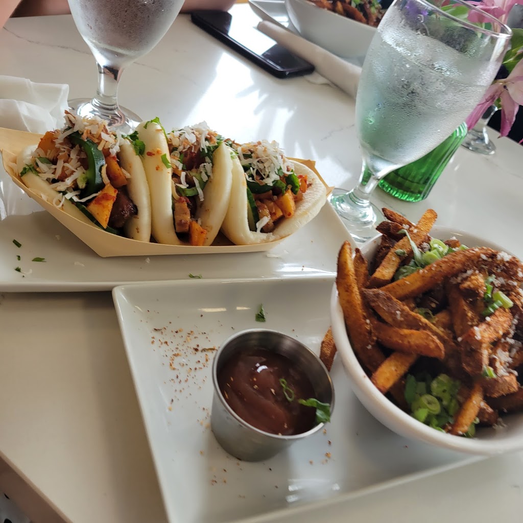 Uncommon Catering & Eatery | restaurant | 2942 Curry Ford Rd, Orlando, FL 32806, USA | 4079851174 OR +1 407-985-1174