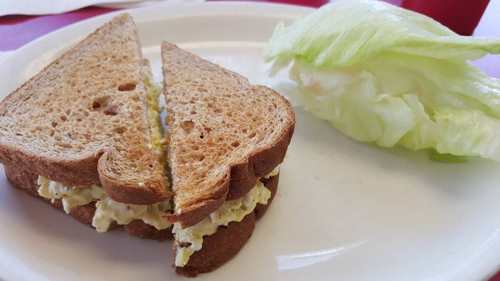 Jimmys Greek American Grill | restaurant | 1520 Lakeview Dr, Sebring, FL 33870, USA | 8633869816 OR +1 863-386-9816